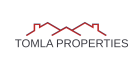 Tomla Properties