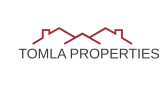 Tomla Properties